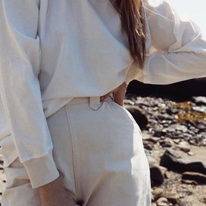 Rudy Jude adult Camp Shorts Salt